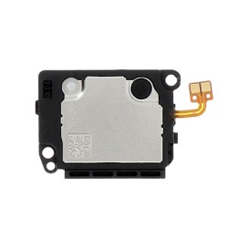 Haut parleur Motorola Edge 50 Fusion photo 1