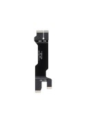Nappe principale Motorola Edge 50 Fusion photo 1