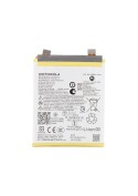 Batterie officielle Motorola Moto Edge 50 Neo photo 1