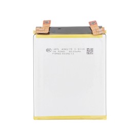 Batterie officielle Motorola Moto Edge 50 Neo photo 1