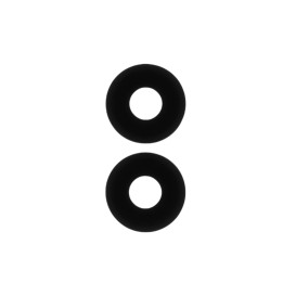 Lentille caméra Motorola Edge 50 Pro photo 1