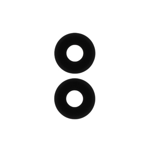 Lentille caméra Motorola Edge 50 Pro photo 1