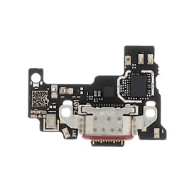 Connecteur de charge Motorola Edge 50 Ultra - Officiel reconditionné photo 1