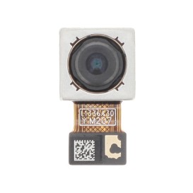 Caméra arrière téléobjectif 10 Mpx Motorola Edge 50 Pro - officielle reconditionnée photo 1