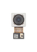 Caméra arrière téléobjectif 10 Mpx Motorola Edge 50 Pro - officielle reconditionnée photo 1
