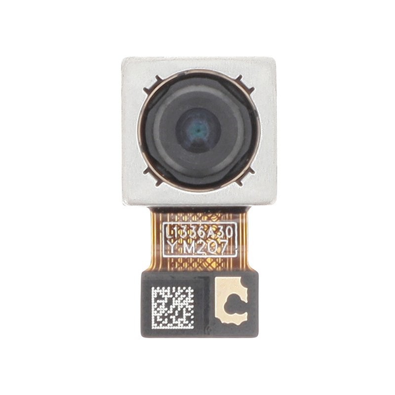 Caméra arrière téléobjectif 10 Mpx Motorola Edge 50 Pro - officielle reconditionnée photo 1