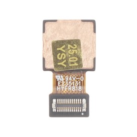 Caméra arrière téléobjectif 10 Mpx Motorola Edge 50 Pro - officielle reconditionnée photo 1