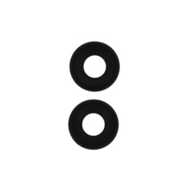 Lentille Caméra Motorola G35 5G photo 1