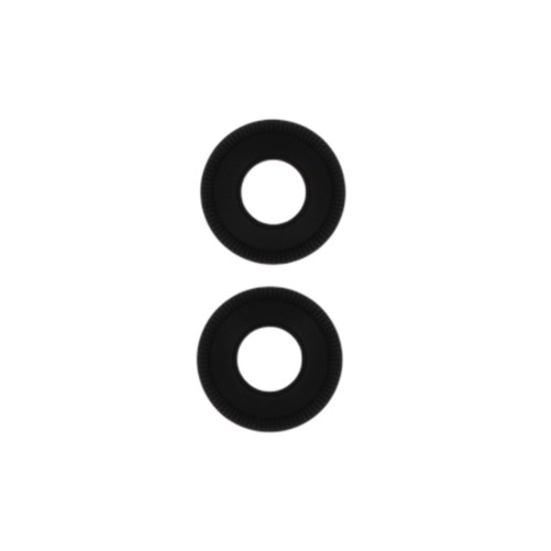 Lentille Caméra Motorola G35 5G photo 1