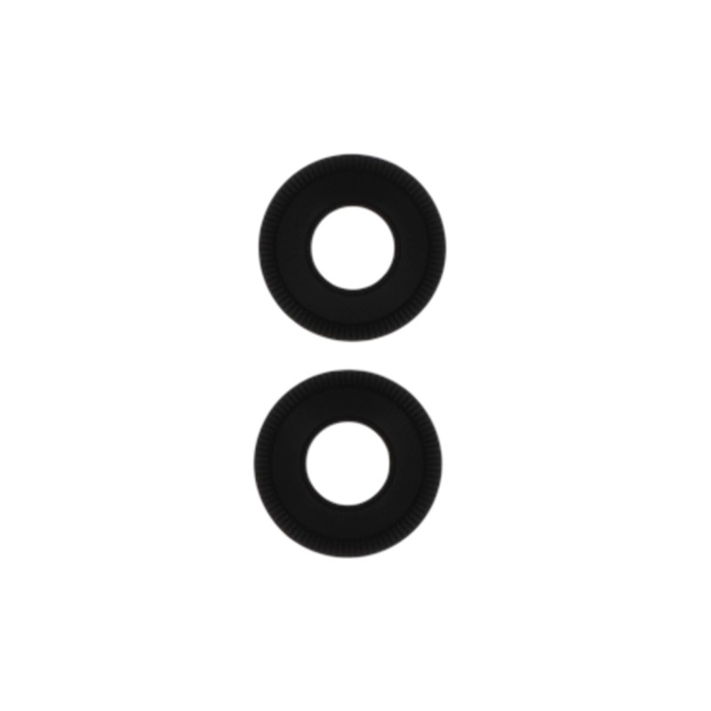 Lentille Caméra Motorola G35 5G photo 1