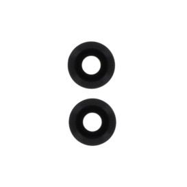 Lentille caméra Motorola G55 5G photo 1