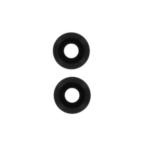 Lentille caméra Motorola G55 5G photo 1