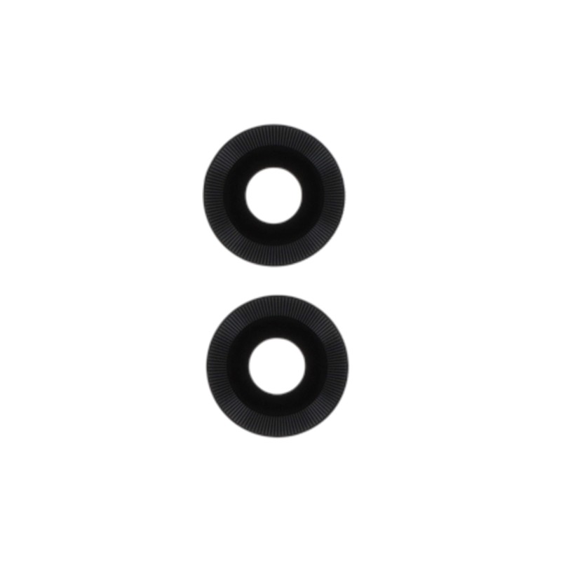 Lentille caméra Motorola G55 5G photo 1