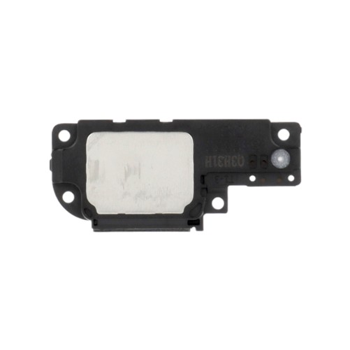 Haut parleur Motorola G55 5G photo 1