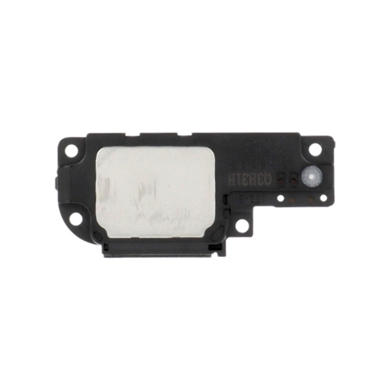 Haut parleur Motorola G55 5G photo 1