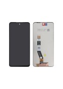 Ecran Motorola Moto G73 5G - Officiel reconditionné photo 1