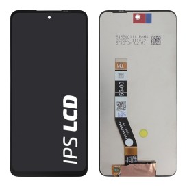 Ecran Motorola Moto G73 5G - Officiel reconditionné photo 1