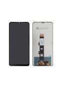 Ecran Motorola Moto E22 photo 1