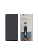 Ecran Motorola Moto E32S photo 1