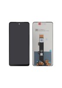 Ecran Motorola Moto E32 photo 1