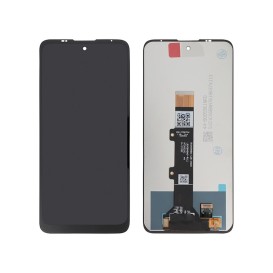 Ecran Motorola Moto E40 photo 1