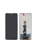 Ecran Motorola Moto E40 photo 1