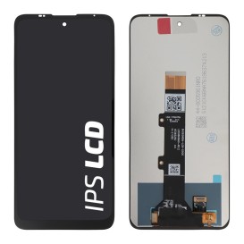 Ecran Motorola Moto E40 photo 1