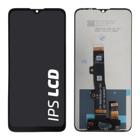 Ecran Motorola Moto E7 photo 1