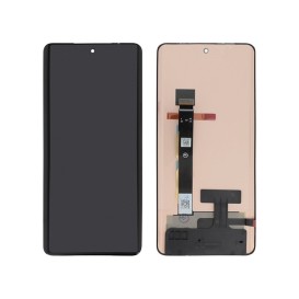 Ecran Motorola Moto Edge 30 Fusion - Officiel reconditionné photo 1