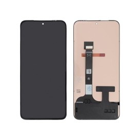 Ecran Motorola Moto Edge 30 Neo - Officiel reconditionné photo 1