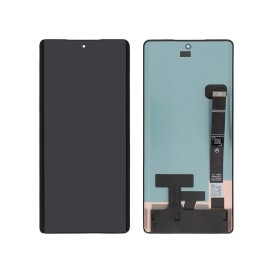 Ecran Motorola Moto Edge 30 Ultra - Officiel reconditionné photo 1