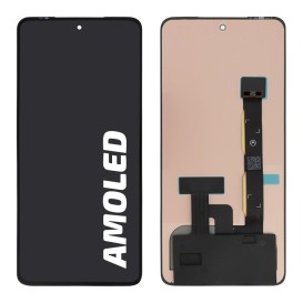 Ecran Motorola Moto Edge 30 - Officiel reconditionné photo 1