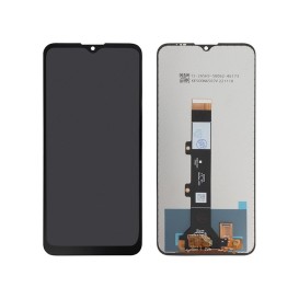 Ecran Motorola Moto G10 photo 1
