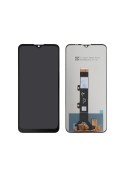 Ecran Motorola Moto G10 photo 1