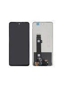 Ecran Motorola Moto G13 - Officiel reconditionné photo 1