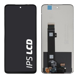 Ecran Motorola Moto G13 - Officiel reconditionné photo 1