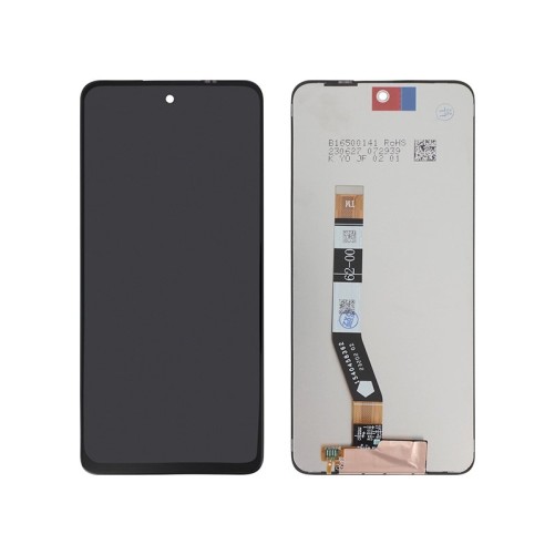 Ecran Motorola Moto G14 photo 1