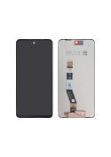Ecran Motorola Moto G14 photo 1
