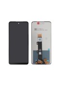 Ecran Motorola Moto G22 photo 1