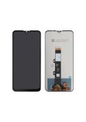 Ecran Motorola Moto G30 photo 1