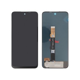 Ecran Motorola Moto G31 photo 1