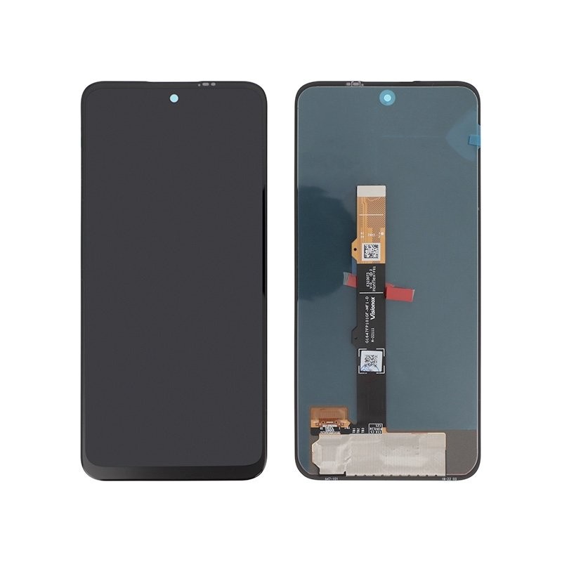 Ecran Motorola Moto G31 photo 1