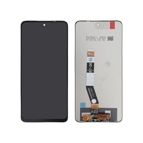 Ecran Motorola Moto G32 photo 1