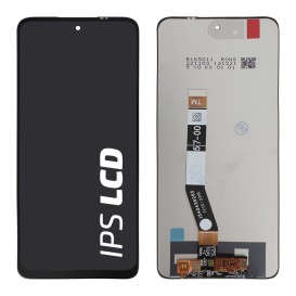 Ecran Motorola Moto G32 photo 1