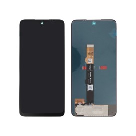 Ecran Motorola Moto G42 photo 1