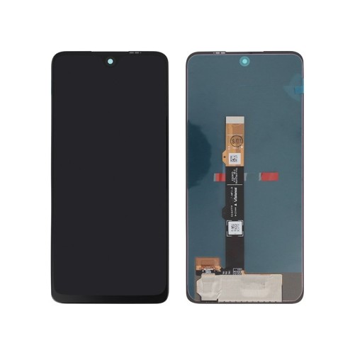 Ecran Motorola Moto G42 photo 1