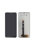 Ecran Motorola Moto G50 photo 1