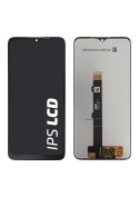 Ecran Motorola Moto G50 photo 2