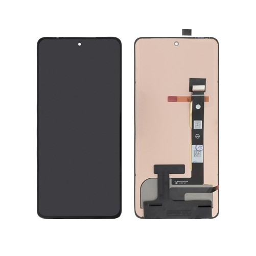 Ecran Motorola Moto G72 - Officiel reconditionné photo 1