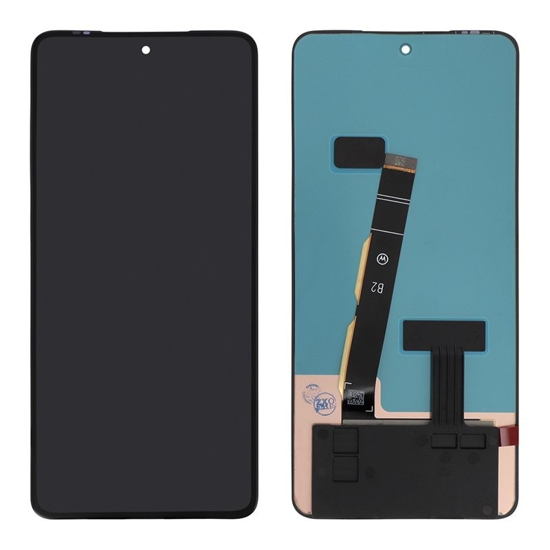 Ecran Motorola Moto G84 5G photo 2